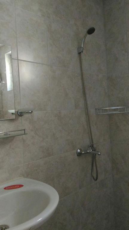 Studio Nera Pomorie Ngoại thất bức ảnh