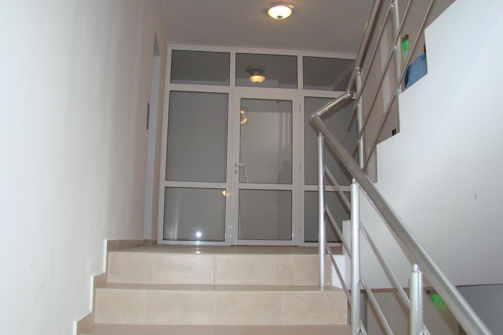 Studio Nera Pomorie Ngoại thất bức ảnh